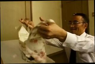 Video 1635859311: teen fingering hairy pussy, fingering hairy pussy ass, fingers hairy asian pussy, hairy pussy doggy style, hairy pussy uncensored, uncensored threesome sex, big hairy pussy fingering, sexy teen fingers pussy, amateur teen fingering pussy, hardcore blowjob hairy pussy, missionary doggy style cum, doggy style swallow cum, throat blowjob doggy style, blowjob deep throat doggy, hairy pussy cums hard, loves sex cum uncensored, dick hard doggy sex, teen hairy pussy hot, big boobs hairy pussy, hairy pussy porn, hairy pussies straight, missionary doggy style position, doggy style takes cum, thick ass doggy style, sweet teen fingering, two sexy hairy, teen threesome old, teen takes two cocks, year's cum, teen time