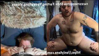 Video 1594412343: facesitting ass worship, fetish ass worship, rimming facesitting, chubby facesitting, facesitting ass licking, butt ass worship, amateur rims ass, ass worship gay, bear rims ass, ass rimming sub, black ass worship