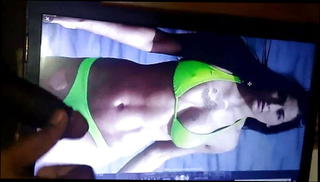 Video 1185925601: cock sucking bitches fucked, cock moans cums, masturbate moaning cum, sex toys moaning, big cock handjob cum, baby sucking cock, big cock blowjob cum, cock sucking face fucking, gay sex moaning, big cock amateur cums, hot bitch cum, masturbating asian cums, cock sucking lover