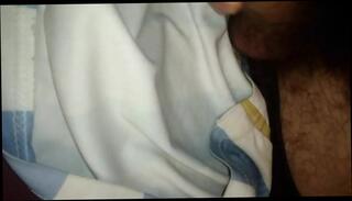 Video 1598572531: porn compilation animated hentai, hentai anime cartoon, jock rides dick bareback, animated hentai porn big, big cock bareback compilation, hentai anime anal, anime hentai gay, bareback cum compilation, jock amateur barebacked, young jock bareback, man anime hentai, hot anime hentai, hentai anime hd, anime boy gay porn, gay cum eating compilation, daddy barebacks boy, cum kissing compilation, couple barebacking cum, webcam cum compilation, bareback boys outdoor, compilation young old, korean hentai, colombian porn big dick, porn big penis, very big penis