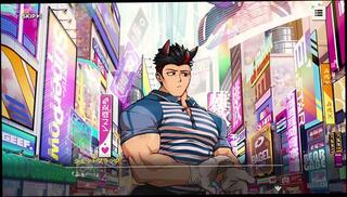 Video 1657722893: gay hentai game, japanese hentai amateur