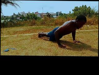 Video 1658513603: solo twerk, solo interracial, amateur interracial african, amateur solo male, solo muscular male, interracial men