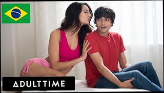 Video 1656228263: doggy style finger pussy, doggy fingering ass, pussy fingering fetish, fetish babe fingers, pussy doggy style cum, babes eat finger pussy, blowjob doggy style cum, tits babe doggy styled, natural tits fingering pussy, babe fingering pussy hot, big ass babe doggy, ass pornstar fingering, ass latin doggy style, bf stepbro, stepbro fucks, doggy style fantasy, big tits stepping