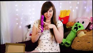 Video 1622242681: solo masturbation pussy toying, solo female masturbation orgasm, solo vibrator orgasm, solo clit masturbation, natural tits solo masturbation, solo wife orgasm, amateur solo female masturbation, sexy solo pussy, pornstar masturbating solo, solo masturbating straight, solo fap, vagina solo, hottest amateur solo, sexy solo brunette, solo masturbation hd, solo monster, sucking fucking, demonstrates sexy