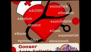 Video 1620110353: fetish solo masturbation, femdom humilation, femdom dom, erotic solo masturbation, solo masturbation moaning, amateur fetish masturbation, mommy dom, solo female moaning, femdom nurses, medical femdom