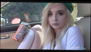 Video 1622320841: virgin girl fingers pussy, doggy style finger pussy, schoolgirl fingering pussy, schoolgirl masturbate fingering, skinny virgin teen, skinny babe fingering, tight 18 virgin schoolgirl, girls fingering licking pussy, pussy licking hardcore fingering, tits fingering licking pussy, sex pussy licking fingering, amateur teen fingering pussy, beauty pussy licked fingered, pussy licking eating fingerings, virgin school girl sex, blowjob doggy style pussy, young girl fingering pussy, boobs lick finger, small titted skinny girl, natural tits fingering pussy, handjob pussy fingering, amateur teen skinny petite, straight virgin teen, old virgin tight pussy, very skinny girl, best doggy style sex, 18 year old schoolgirl, taboo doggy style, schoolgirl hd, cookie licked