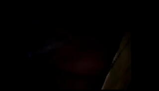 Video 1465671895: shemale crossdresser ladyboy, transvestite crossdresser, transsexual shemale, transsexual women, shemale queen