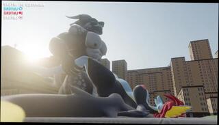 Video 1586826743: furry animation, cartoon anime, anime penis, big dick anime, anime masturbating, anime handjob, anime babe, anime cock, anime blowjob, anime amateur, giantess animation, animation 60fps, anime men, anime muscle, muscular masturbation