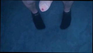 Video 1574663011: uncut gay twink cock, uncut cock worship, sissy cock worship, sissy crossdresser cum, uncut twink boy, sissy crossdresser masturbates, twink teen uncut, amateur sissy crossdresser, chubby gay twink, cute sissy crossdresser, sissy emo twinks, big uncut twink, fat uncut cock cumming, uncut cock cumming hard, uncut daddy cock, twink gay black boys, twink boys socks, british twink cums, chubby teen hd