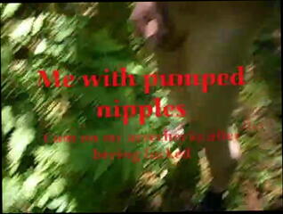 Video 36077901: pumped nipples, cum gay porn, nipples naked, gay man cum