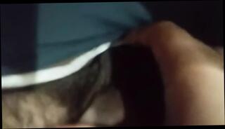 Video 1626531851: webcam gay porn, hardcore gay porn, gay porn college, webcam hd porn, girl time