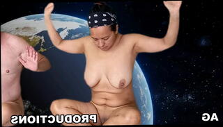 Video 1592878675: nudist butts, big dick closeup, cock nudist, ass nudist, boobs closeup, big tits closeup, latin nudist, european nudists, nudist black, woman