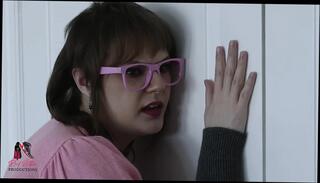 Video 1656978581: zoey foxx, bbw bbc doggy style, big booty doggy compilation, bbc interracial compilation, booty babe doggy styled, booty fucked doggy style, ass doggy style compilation, interracial black cock bbc, bbc interracial porn, bbc blowjob compilation, booty latin doggy style, hot doggy style compilation, pornstar fucked doggy style, boobs doggy style fucked, tits babe doggy styled, beauty ass fucked doggy, straight blowjob compilation, fake tits compilation, black bbw nude, hd hot porn compilation, latin american interracial, booty angel, big booty latinas