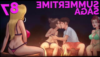 Video 1360715095: busty pussy fingering, busty blonde femdom, horny pussy masturbating fingering, pussy fingering porn, fingering pussy playing, femdom game, busty blonde college, pussy rubbing