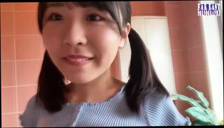 Video 1662824601: jav uncensored blowjob, jav uncensored hd, kiss uncensored, wild jav blowjob, riding uncensored, uncensored nude, cum jav, jav asian blowjob, couple jav, uncensored beautiful, love uncensored, car uncensored, mouth uncensored, uncensored cute, uncensored petite, straight blowjob cum, ride exposing, nude part 1
