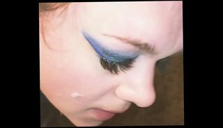 Video 1664804305: amateur pawg doggy style, pawg wife doggy, wife doggy style creampie, creampie homemade doggy style, doggy style creampie pussy, doggy style creampie cumshot, doggy style anal creampie, creampie stepmoms pussy, stepmom caught cheating, pawg gags, doggy style creampie big, slut wife caught cheating, pawg ass spread, cock doggy style anal, white cock creampie amateur, mom anal creampie, thick pawg wife, blonde pawg slut, pussy stretched doggy style, pawg ass hole, shaved pussy doggy style, stepmom sharing cock, pawg fills