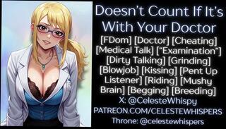 Video 1650204953: doctor creampied, creampie solo, dirty doctor fucks, creampie moaning orgasm, creampie cowgirl ride, solo female orgasm fuck, cowgirl creampie sex, amateur cowgirl creampie, blowjob cowgirl creampie, solo male dirty talk, cheating creampie sex, rough sex creampie, doctor breeds