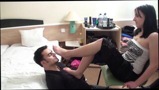 Video 1657686301: foot fetish feet worship, foot fetish soles feet, girl feet foot, teen feet fetish, straight feet worship, amateur foot fetish, feet socks worshiped, foot worship boot, brunette foot fetish, foot fetish hd