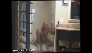 Video 209913125: hairy gay bear, hairy bear blowjob, hardcore hairy, nasty gay, hot nasty gay, great gay