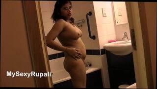 Video 1599503795: milf fingers ass pussy, creampie milf big ass, big boobs milf creampied, big tits milf fingering, homemade milf creampie, milf sex creampie, amateur milf fingering, indian aunty fingering, desi aunty fingering, milf matures fingered, asian milf fingering, natural tits fingering pussy, hindi aunty sex, fat ass aunty, arab fingering ass, big tit milf shower, big fat ass shaking