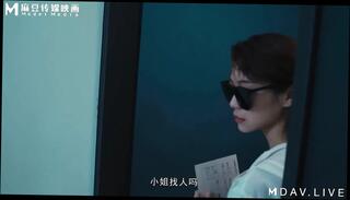 Video 1664234531: condom doggy style, model doggy styled, puffy nipples teen, model boy teen, blowjob cumshot doggy style, cock blowjob doggy style, boy friend doggy style, big puffy nipples, petite teen doggy styled, asian boy models, brunette blowjob doggy style, doggy style straight, doggy style shoots, doggy style hd, boy friend girl, girl friend behind, stranger girl