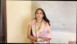 Video 1663539181: doggy style sex creampie, creampie doggy style orgasm, creampie homemade doggy style, teen doggy style creampie, ass doggy style creampie, doggy style huge creampie, loves doggy style creampie, doggy style creampie big, cock doggy style sex, homemade doggy style porn, sex creampie big boobs, creampie moaning orgasm, porn big dick creampie, tits creampie big cock, doggy style hindi sex, doggy style dirty talk, boobs doggy style indian, husband doggy style, doggy style romantic sex, amazing doggy style sex, women doggy style, big butt doggy style, handjob doggy style, doggy style straight, creampie asian sex, creampie hd porn, doggy style 18 year, doggy style spooning, 18 year old doggy, creampie sharing, desi indian husband, husbands bed, sex time