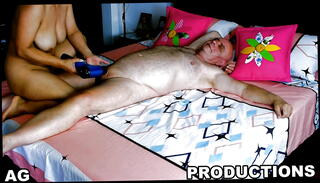 Video 1595438325: vibrator joi, big boobs joi, cock nudist, nudist sex, ass nudist, butt joi, orgasm joi, big tits joi, toy joi, dick joi, hardcore joi, great vibrator