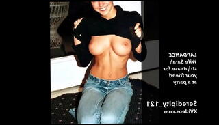 Video 1474347525: cuckold wife teasing, slut wife cuckold, cuckold hot wife fucking, cuckold kissing wife, sexy cuckold wife, cuckold hot wife sharing, cuckold wife friend, cheating wife cuckold, cuckold cumshot, cuckold stories, cuckold party, wife strip tease, wife husband friend, sexy wife dancing, wife striptease