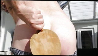 Video 1528137501: torture ass spanking, cock torture, gay torture, torture amateur, fat ass spanking, cock british amateurs, ass paddled, cock hd