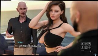 Video 1658051341: 3d anime milf, animated 3d sex porn, 3d porn game animation, 3d cuckold porn game, 3d animation hot sex, milf wife cuckold, milf step sis, hd 3d animation, anime stepsister, cheating wife cuckold porn, rough sex anime, nude anime, anime straight