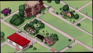 Video 1620258921: hentai cartoon animation uncensored, hentai anime sex cartoon, anime hentai milf, girl cartoon sex anime, cartoon fucking anime, hentai anime blowjob, hentai uncensored hot, hottest anime hentai, best cartoon hentai, hentai anime hd, milf ladies fucked, milf fuck swallow, milf swallows cum, milf very hot fucks, beautiful anime girl, milf takes fucking, anime girl plays, home milf fucked, brazilian milf fucked, milf good fucking, meet very hot milf, milf secretly, milf game