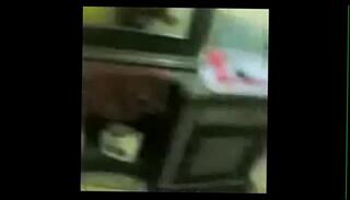 Video 839984875: egypt mom, arab mom
