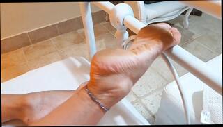 Video 1654412941: worship feet foot toes, foot fetish feet worship, feet pov foot fetish, foot fetish sexy feet, milf feet worship, amateur homemade foot fetish, amateur cougar mature milf, hottest homemade foot fetish, straight feet worship, wife foot fetish, milf cougar housewife, foot worship sex, hot foot fetish sex, amateur blonde milf pov, posing feet worship, legs feet worship, beautiful feet worship, foot fetish close, foot worship hd, german foot fetish