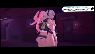 Video 1655821575: cartoon porn anime hentai, futa hentai animation, hentai anime futanari, futa hentai porn game, anime toon