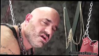 Video 1663740001: hairy hunk bareback, hairy gay bareback, big hairy cock gay, hardcore bareback gay, cock raw bareback, big cock stud, studs sluts, english bareback, bareback hd