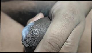 Video 1656874391: solo boy masturbating cum, solo gay boy masturbates, solo cock masturbation cum, teen boy solo masturbation, masturbation indian boy solo, boy masturbating hot solo, hard solo boy masturbation, striptease hot solo masturbation, young boy solo masturbation, solo masturbating black cock, solo straight boys, desi boy solo, thick cock solo, solo masturbation hot guy, mature solo cum, solo masturbation hd, couple solo, solo 18 years, india solo, gym solo, younger guys cock