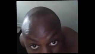 Video 1624738785: pussy licking dick, pussy eating licking, pussy licking face, ass