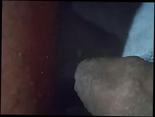 Video 1601160281: indian gay blowjob cum, cum gay porn, amateur gay porn, hot sexy big cock, gay porn officers, mouth gay porn