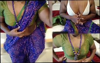 Video 1654613611: nude milf solo, milf solo striptease, milf wife solo, milf solo big tit, milf webcam solo, threesome uncensored, milf solo hd, milf strips nude, big tits milf cam, milf wife homemade, milf cam sex, milf nude dance, indian milf nude, milf web cam, big tits desi milf, straight milf, milf chatting, camshow