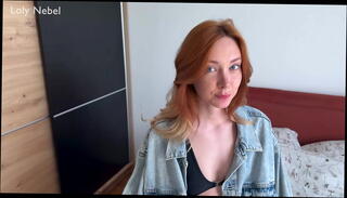 Video 1625068755: barefoot foot fetish, foot fetish oil, foot fetish toe, amateur homemade foot fetish, crazy homemade foot fetish, foot licking toe, sexy toes foot, foot fetish girl, foot fetish couple, ass foot fetish, tits foot fetish, white toes foot, foot fetish beauty, taboo foot fetish, foot fetish leg, perfect foot fetish, foot fetish face, friends foot fetish, foot fetish first, foot fetish close, foot fetish cute, public foot fetish, skinny oiled, foot fetish young, small titted skinny girl, oiled ass spanking, barefoot housewife, skinny young woman, skinny newbie, oil first time, slim oiled, oil cream, girl next door homemade, fucking