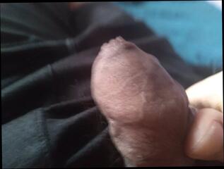 Video 1664924741: gay twink underwear, gay twink bbc, young twink bbc, bbc white twink, twink gay boy young, gay twink latino boys, gay twinks young cock, gay twink penis, underwear gay men, man twink boy, huge cock twink, younger bbc, bbc hd, funny penis