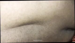 Video 1665597121: japanese massage uncensored, massage banged, indian girl massage sex, sexy japanese girl banging, fucking girl massage, uncensored amateur japanese masturbation, girls sex uncensored hd, girl anal banged, sexy chick banged, ass girl banged, ass licked banged, hot japanese girl banging, handjob massage indian, desi girl massage, homemade uncensored, bang straight, bangs cutie, pakistani girl fucked