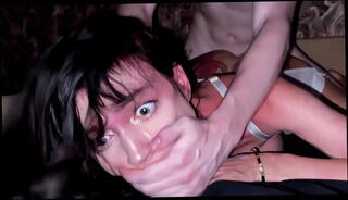 Video 1549105555: amateur teen fucked doggy, throat doggy style fucking, deep throat doggy fuck, babe doggy style fucked, homemade doggy style sex, doggy style fuck orgasm, tits babe doggy styled, babe fucked hard doggy, doggy style sex cumshot, big tits babe doggy, babe loves doggy style, tattooed babe doggy styled, rough doggy style sex, doggy style orgasm extrem, college teen doggy styled, brunette babe doggy style, college babe pussy, babe pussy pounded, homemade female orgasm