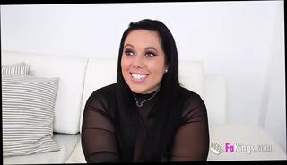 Video 1607779871: amateur bbw sex, bbw group sex, amateur brunette bbw, bbw cock, long hair bbw, spanish bbw, good bbw, european bbw, bbw hd, brunette amateur straight, sexy blind, sexy date, sexy curvy, fake cock