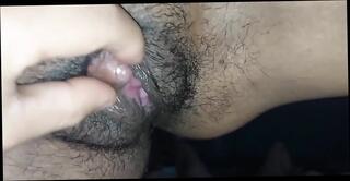 Video 1657919641: hairy pussy closeup fuck, hairy dick closeup, couple hairy pussy fucking, amateur hairy pussy fuck, hairy pussy ass fucked, closeup pussy clit, hairy pussy big clit, hairy pussy latin fucked, hairy pussy student, hairy old pussy fucked, hairy pussies straight, cute pussy closeup, mexican hairy pussy, sweet hairy pussy, hairy pussy loves big, closeup pussy hd, condom fuck, condom party, young student fucking, couple years