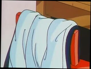 Video 1620333191: cartoon sex anime, cartoon fucking anime, sex machine pov, pov pornstar fuck, cartoon sex stories, washing machine fuck, machine self fuck, fucking machine hands, pov fantasy fuck, sex pov style, pov straight, bleach anime, pov hand job, party animals, open pov