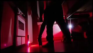 Video 1657042841: cunnilingus rimjob, couple rimjob, dominant couple, rimjob anal, blowjob rimjob, domination masturbation, dominates straight, female domination home, high heel domination, dominant dolls, leg domination, dominant russian, domination hd, fishnet anal, homemade