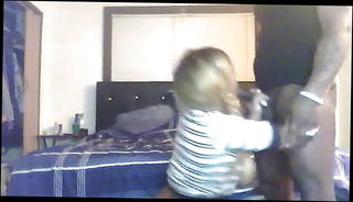 Video 1226702901: sex sucking fucking, straight suck fuck, beauty sucking fucking, sucking fucking ebony, good sucking fucking