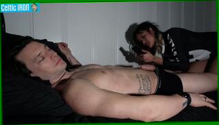 Video 1658621185: booty doggy style pov, pov interracial doggy style, pov doggy fucking ass, pov reverse cowgirl doggy, pov riding doggy style, interracial doggy style homemade, doggy style pov cum, pussy doggy style pov, girl doggy style pov, pov doggy style cumshot, interracial doggy style sex, cock doggy style pov, pov blowjob doggy style, pov doggy style teen, big booty ass worship, interracial doggy style amateur, fucked hard pov doggy, uncut cock worship, pov tit worship, pov standing doggy style, pov doggy style wet, pov doggy style deep, rough doggy style pov, submissive doggy styled, asian doggy style pov, bubble booty cock riding, deep throat cock worship, uncut cock big balls, uncut cock dripping, pornstar fucked doggy style, beauty ass fucked doggy, pov blowjob face fuck, doggy style fast fuck, juicy pussy doggy style, sensual doggy style fuck, bubble booty bouncing, doggy style eating cum, vaginal doggy style, doggy style fucking mouth, petite fucked doggy style