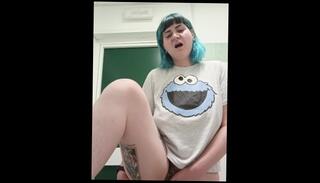 Video 1626069493: hairy lesbian finger, fetish lesbian fingering, hairy pussy fingering masturbation, girl fingering hairy pussy, fingering hairy pussy ass, big hairy pussy fingering, hairy amateur lesbians, lesbian fingering big tits, hairy armpit fetish, hot hairy lesbian, hairy bisexual, goth girl fingers, italian hairy pussy, big titty lesbian, big hair fetish, 60fps big tits, sexy